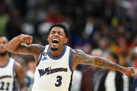 sportchatplace nba|NBA Predictions & Odds 4/24/23 .